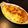 もちもちもちこ☆'s cooksnap of when they made 時短でもう一品！ かぶのチーズ焼き.