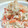 ロクシタンマニア's cooksnap of when they made 切干大根のピリ辛マヨ和え.