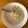 777なな777's cooksnap of when they made お米スイーツ!? Riz au lait.