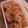 amjkao's cooksnap of when they made 大根の炊いたん.