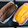 もちっこ橙色's cooksnap of when they made りんごとクリームチーズのケーキ♪.