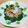 hitomi♪＊'s cooksnap of when they made 大根おろしにら納豆♪.
