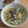 tamotan∞'s cooksnap of when they made 1人ランチに☆コク旨！納豆マヨパスタ.
