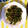 クック8SDTKW☆'s cooksnap of when they made 【簡単】ご飯が止まらない！大根菜の炒め物.