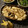 emola's cooksnap of when they made シイタケの炊き込みご飯・混ぜご飯♪簡単！.