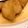 かいちゅー's cooksnap of when they made 鱈の煮付け.