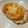 ゆみらんたん's cooksnap of when they made 照り焼き目玉焼き.