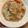 sachinchan's cooksnap of when they made 超簡単♪春雨入り豚と白菜のオイスター蒸し.