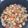 想乃ママ's cooksnap of when they made «離乳食完了期»大根とあげの煮物.