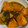 アメリ・プーラン's cooksnap of when they made ★南瓜とかぶの甘味たっぷりとろとろ煮★.
