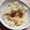 クック4LE2C7☆'s cooksnap of when they made レンジで簡単！キャベツのおかか和え.