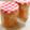 yukanosuke's cooksnap of when they made 秋の味覚☆洋梨のジャム.