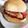 …皐月姫…'s cooksnap of when they made キムチサンドイッチ.