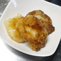 すみれおばさん's cooksnap of when they made もちもち大根もち.
