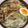al004's cooksnap of when they made 簡単！スタミナ満点油そば (まぜそば).