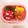 ❁Abake❁'s cooksnap of when they made スイーツ卵焼き♡.