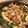 37eeee's cooksnap of when they made 白菜と豚バラ肉の和風豆乳ミルフィーユ.