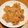naga⭐'s cooksnap of when they made さっぱり和風な＊イカバーグ＊.