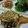 snack172's cooksnap of when they made からあげ粉で鮭のムニエル　マスタードマヨ.