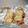 じう630's cooksnap of when they made お弁当に★簡単美味しいツナマヨちくわピザ.