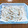 ﾁｲﾁｬﾝﾏﾏ's cooksnap of when they made わが家の＊もやしの保存方法.