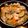 クックGUGT70☆'s cooksnap of when they made 簡単に♪フライパンで♪豚肉と大根煮物.