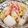 低カロ探検隊's cooksnap of when they made ウェイパーで簡単！鶏肉と白菜の中華煮！.
