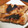 低カロ探検隊's cooksnap of when they made 鮭のみそ粕漬け.