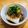 azbjbn's cooksnap of when they made 簡単ダイエット☆★　サラダ風～納豆腐.