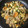 ✿ささ's cooksnap of when they made 彩り野菜の豚玉炒め.