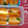ちゅんまき☆'s cooksnap of when they made マヨネーズで柔らか✿鶏の唐揚げ.