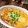 ☆なあなクック☆'s cooksnap of when they made 長芋とツナのとろふわ焼き.