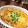 ☆なあなクック☆'s cooksnap of when they made 長芋とツナのとろふわ焼き.