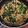 YUKI０'s cooksnap of when they made 激安低カロリー　鶏ひき肉のカレーそぼろ.