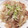 ほあちん's cooksnap of when they made 豚肉のネギ塩だれ焼き♪簡単.