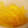 ときときち's cooksnap of when they made 柚子のママレード.