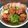 プニのふ04's cooksnap of when they made 鶏の唐揚げラーメン.