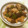 えれぼん's cooksnap of when they made こってり♡鶏と茄子の甘辛彩り炒め.