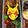 kagujura's cooksnap of when they made 仮面ライダーゼロワン キャラ弁.