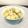 ☆こまっと☆'s cooksnap of when they made ホクホクで美味しい里芋の煮っ転がし.