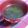 Ｉ☆ＮＡＭＩ's cooksnap of when they made 簡単！わかめスープ.