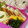 なななな♡MaMa's cooksnap of when they made 簡単ちくわのマヨ焼き.