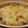 しおりほまま's cooksnap of when they made 簡単時短♪ミートグラタン.