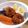 しじみごはん's cooksnap of when they made 簡単！絶品肉だんご☆甘辛あんかけ.