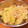 yuka119's cooksnap of when they made キャベツとささみの簡単サラダ♪.