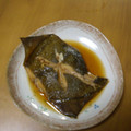 プーニー's cooksnap of when they made 我が家の定番！カレイの煮付け♪.