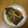 プーニー's cooksnap of when they made 我が家の定番！カレイの煮付け♪.
