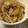 ゆみさん！'s cooksnap of when they made 我が家の白菜とツナのあっさり煮.