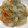 tomotoe's cooksnap of when they made 簡単＊白菜と春雨の旨煮.