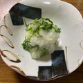 kitty・yumi's cooksnap of when they made 大根おろしどっさり唐揚げ.
